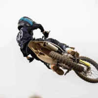 Max Lindström🖕🏿