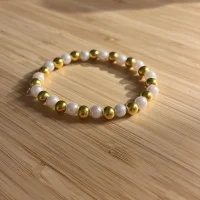 Märtas.Jewlery🫶🏻