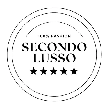 Secondo Lusso