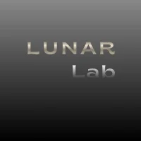 LunarLab