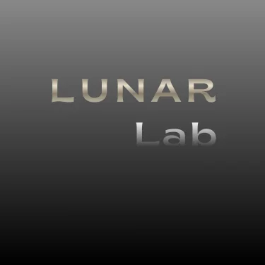 LunarLab