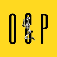 O&P