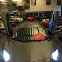 Billiga Märkes Varor