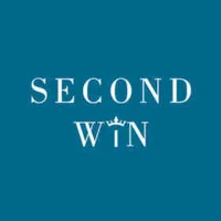 SecondWin UF