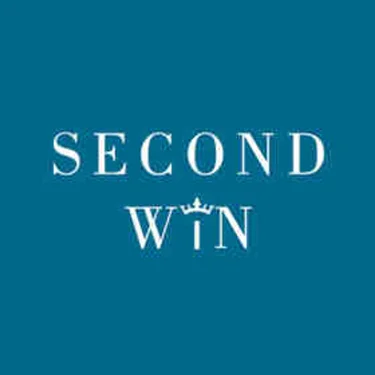SecondWin UF