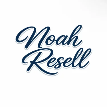 Noah resell