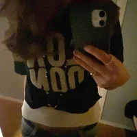 Sally Strand 🥰🥰