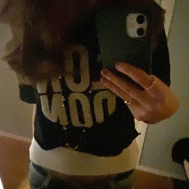 Sally Strand 🥰🥰