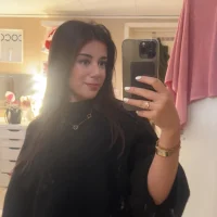 Reyan Saleh
