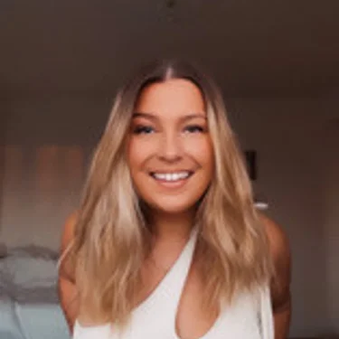 Veronica Loftsdottír