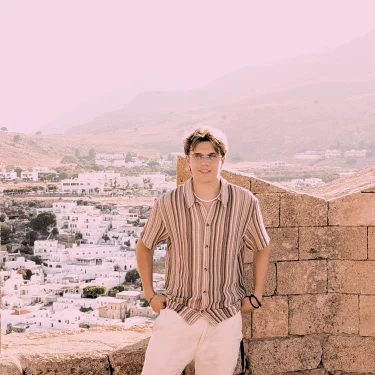 Leo Westergren