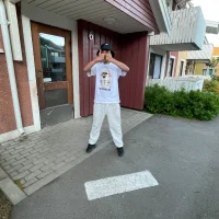 Jaber