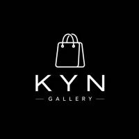 KYN GALLERY