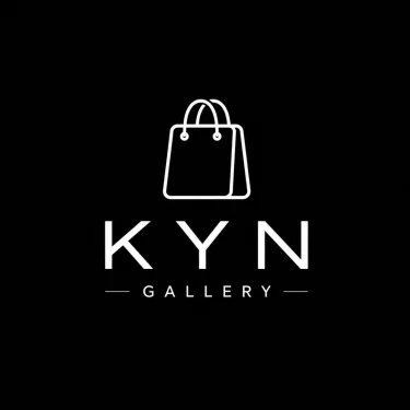 KYN GALLERY