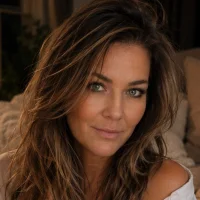Malin Berglund