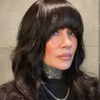 Maria-Isabel Arillo Zujar