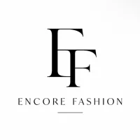 Encore.Fashion