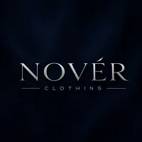 NOVÉR Clothing
