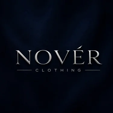 NOVÉR Clothing