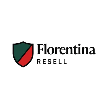 FlorentinaResell
