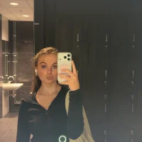Meja Blomkvist