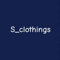 S_clothings
