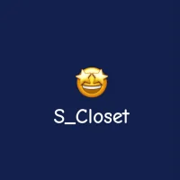 S_Closet