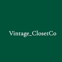 Vintage_ClosetCo