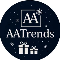 AA trends