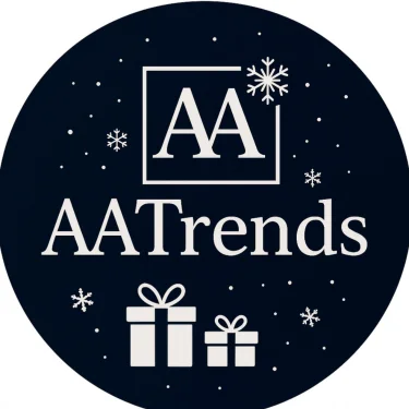 AA trends