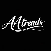 AA trends