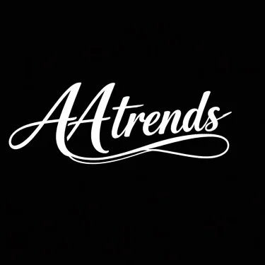AA trends
