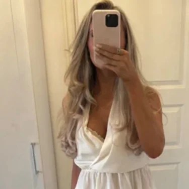 Byelin