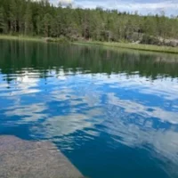 Lo💓🫶🏻✨⚡️