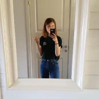 Ellen
