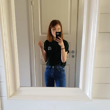 Ellen