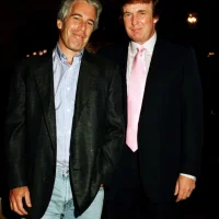 Blixtensgarderob1000