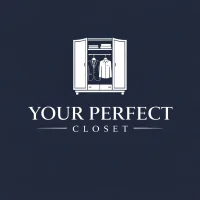 Your perfect closet