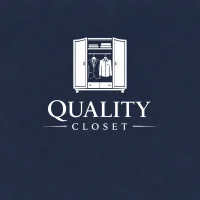 Quality Closet