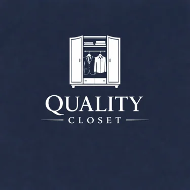Quality Closet