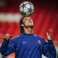 Dr.fotballkits1