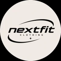 nextfit