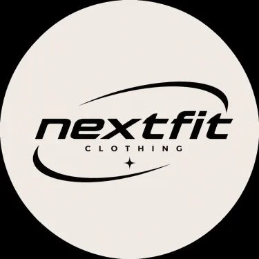 nextfit