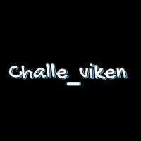 Challe