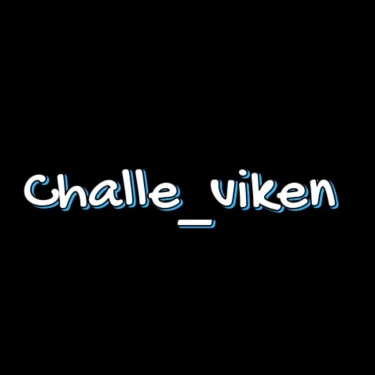 Challe