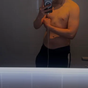 Martin Berg
