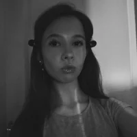 Vilmaa✌🏻🤍🍸