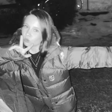 Vilmaa✌🏻🤍🍸