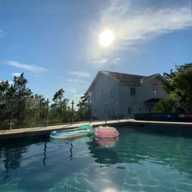 Vilmaa✌🏻🤍🍸