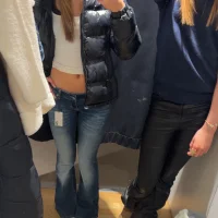 Filippa